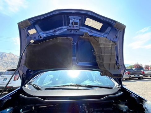 Used 2010 Honda Fit image 4
