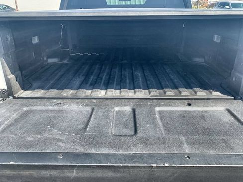 Used 2023 Honda Ridgeline Sport image 24