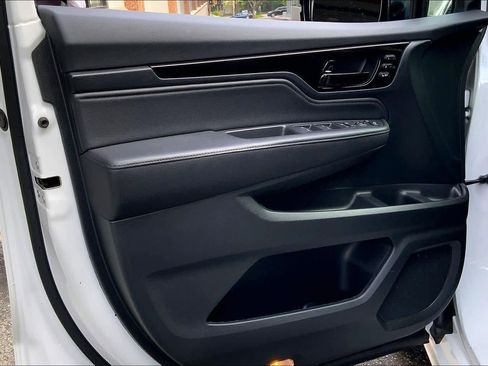 Used 2023 Honda Odyssey Elite image 20