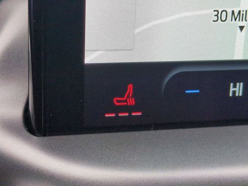 New 2026 Ford Escape SE image 32