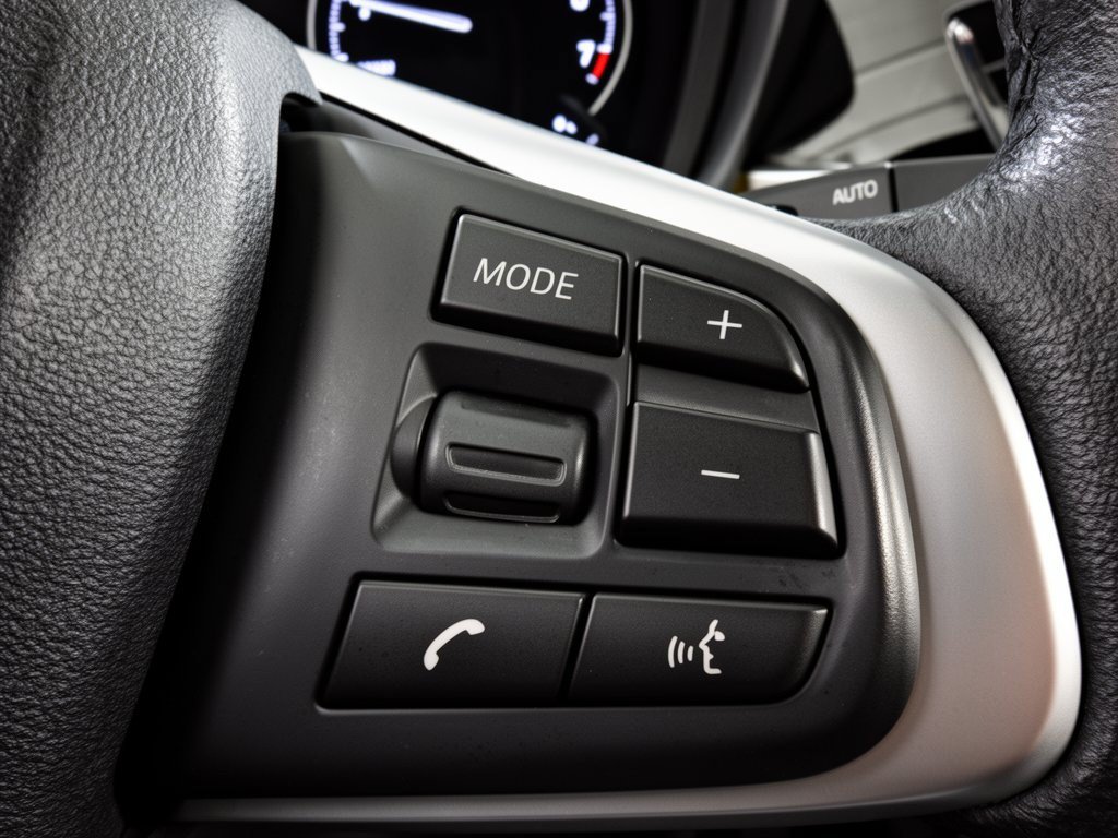 Used 2020 BMW X1 sDrive28i w/ Premium Package FWD image 19