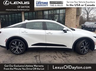 Used 2023 Toyota Crown Limited video 2