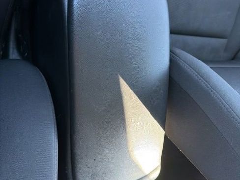 Used 2022 Chevrolet Malibu LS image 23