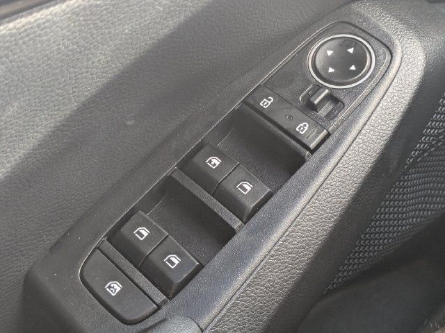 Certified 2023 Kia Seltos S w/ Navigation Package FWD image 22