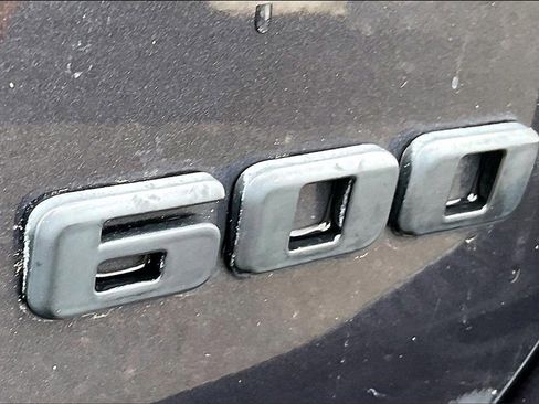 Used 2022 Cadillac Escalade Sport w/ Touring Package image 24