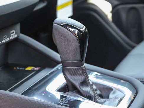 New 2025 Subaru Forester Touring w/ Protection Package image 22