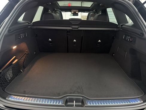 New 2026 Mercedes-Benz GLC 300 GLC 300 image 24