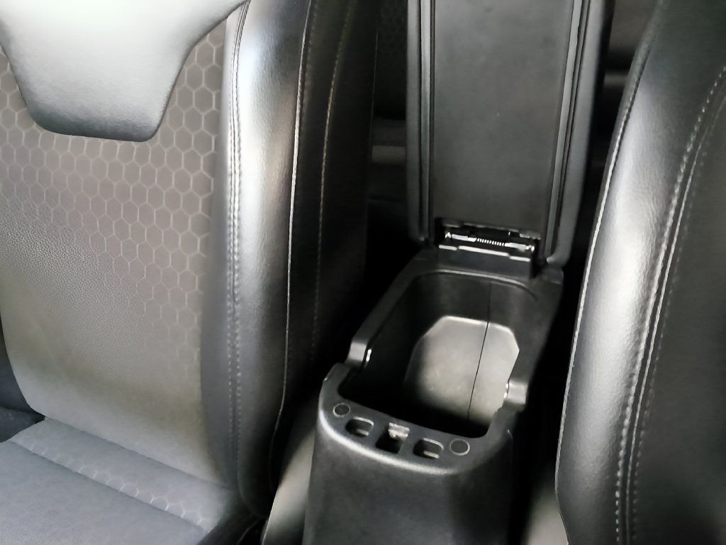 Used 2020 Jeep Compass Latitude FWD image 21
