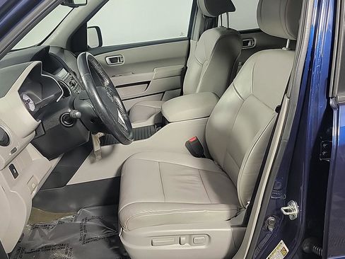 Used 2014 Honda Pilot EX-L image 20