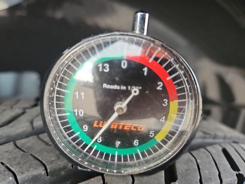 Used 2023 Ford Maverick XLT image 24