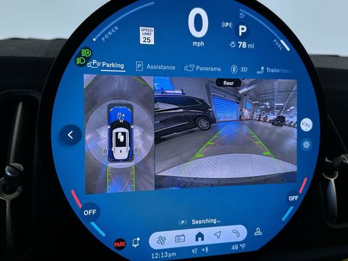 New 2026 MINI Cooper Countryman S w/ Comfort Package Max image 21