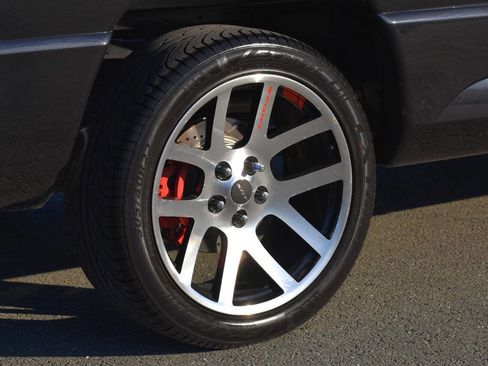 Used 2005 Dodge Ram 1500 Truck Base 4dr Quad Cab RWD SB image 10