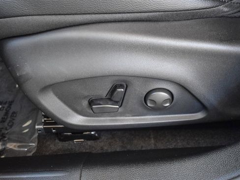 New 2026 Jeep Compass Limited image 21