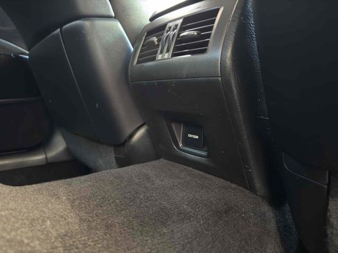 Used 2011 Lexus LS 460 image 59