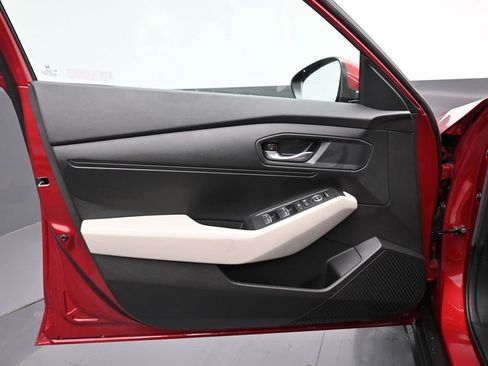 Used 2024 Honda Accord LX image 20