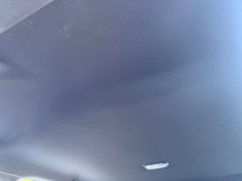 Used 2020 RAM 1500 Big Horn AWD/4WD image 21