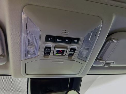 New 2025 Toyota RAV4 XLE Premium w/ Weather Package image 22