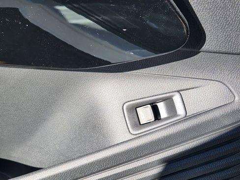 New 2026 Volkswagen ID.4 Pro S image 5