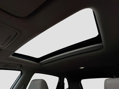 Certified 2023 Honda CR-V EX-L image 21