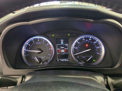 Used 2014 Toyota Highlander Limited FWD image 13