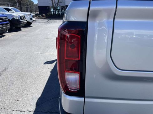 Used 2021 GMC Sierra 1500 Elevation image 15