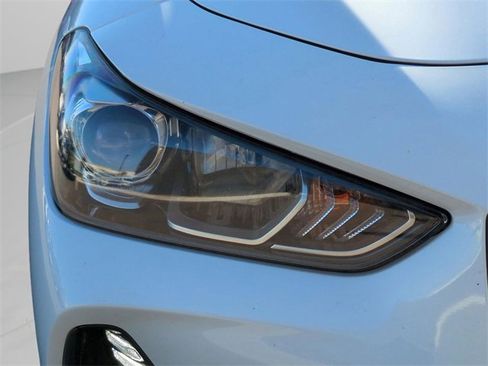 Used 2019 Genesis G70 2.0T Advanced image 10