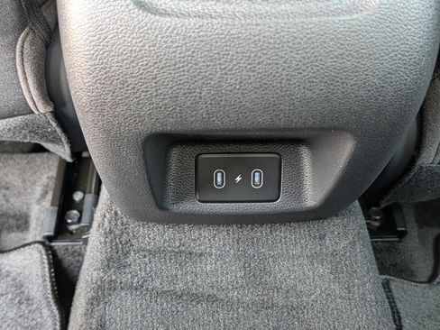 New 2026 Hyundai Sonata SE FWD image 24