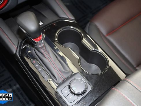 Used 2023 Chevrolet Blazer RS w/ LPO, Floor Liner Package image 33