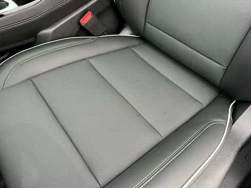 New 2026 Buick Enclave Preferred w/ Power Package image 12