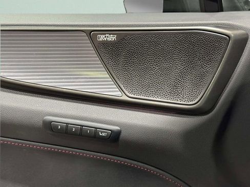 Used 2023 Lexus NX 350 F Sport image 19