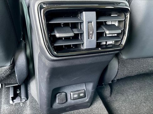 Used 2025 Lexus NX 250 FWD w/ Premium Package image 32
