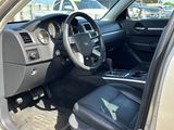 Used 2009 Dodge Charger R/T w/ Protection Group image 6