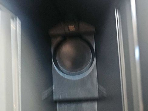 Used 2020 Honda Civic Sport image 32