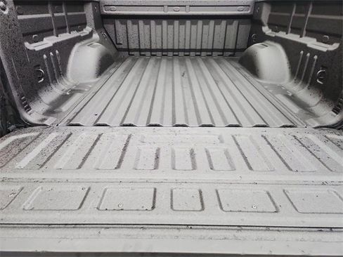 Certified 2022 Chevrolet Colorado Z71 w/ Safety Package image 22