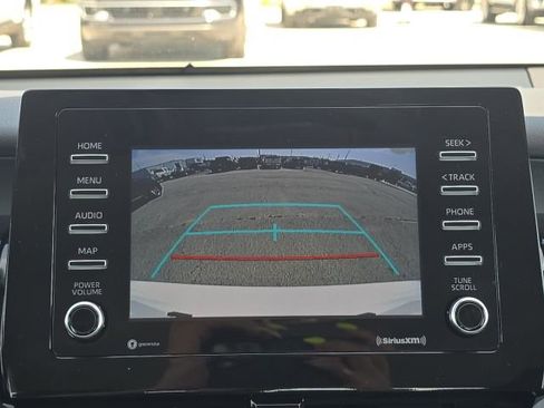 Used 2023 Toyota Camry LE FWD image 31