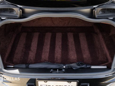 Used 2017 Aston Martin DB11 V12 image 29