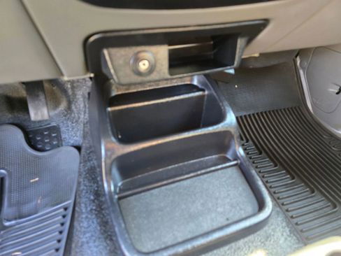 Used 2008 Ford Ranger XLT image 26