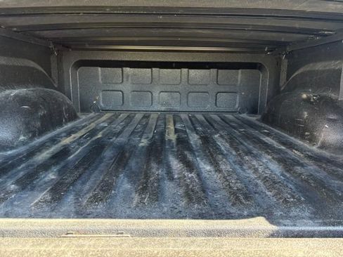 Used 2022 RAM 1500 Warlock AWD/4WD image 15
