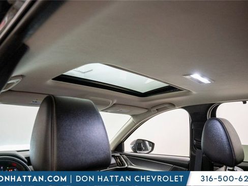 Used 2024 MAZDA CX-90 3.3 Turbo w/ Preferred Plus image 24