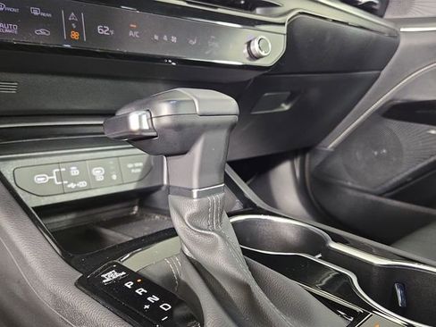 Certified 2026 Kia K5 GT-Line w/ GT-Line Premium Package FWD image 19