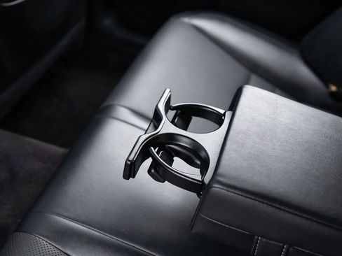 Used 2014 Lexus IS 350 AWD w/ F Sport Package image 23