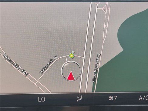Certified 2018 Mercedes-Benz E 300 4MATIC image 13