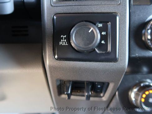 Used 2022 Ford F350 XL w/ Power Equipment Group AWD/4WD image 33