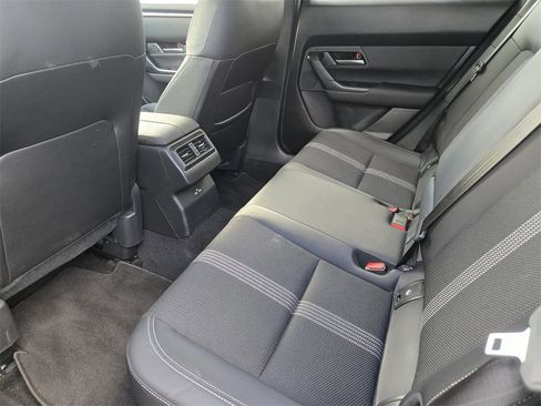 Used 2024 MAZDA CX-50 AWD 2.5 S image 16