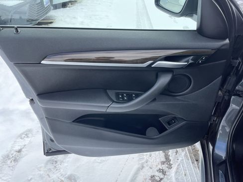 Used 2021 BMW X1 xDrive28i w/ Convenience Package image 20