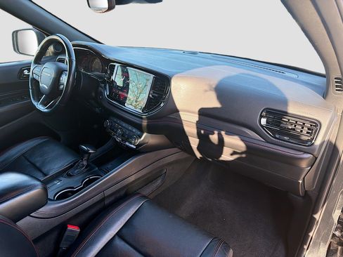 Used 2023 Dodge Durango R/T image 14
