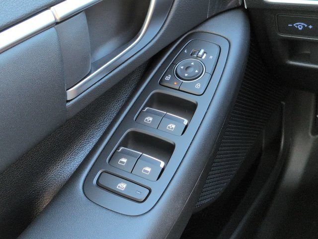 New 2026 Hyundai Sonata SEL FWD image 22