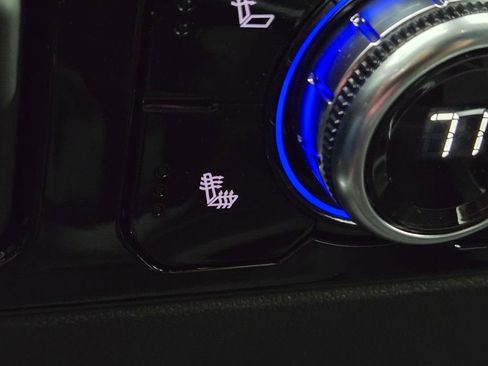 New 2026 GMC Sierra 1500 Elevation w/ Preferred Package image 6