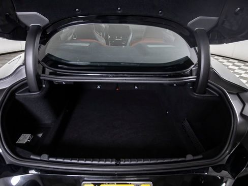 Used 2023 BMW M850i xDrive Coupe image 12