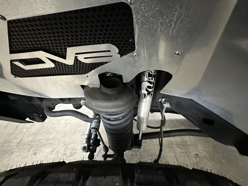Used 2016 Jeep Wrangler Unlimited Sport w/ Quick Order Package 24S AWD/4WD image 20
